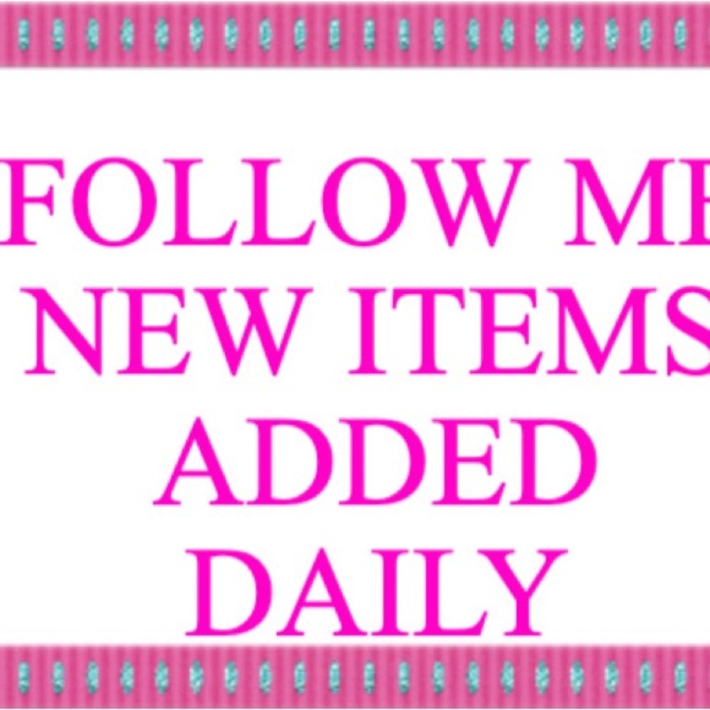 Universal thread women’s top. 1587 - Picture 7 of 7